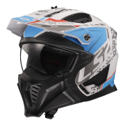 OF606-DRIFTER DEVOR M. WHITE BLUE-06.png